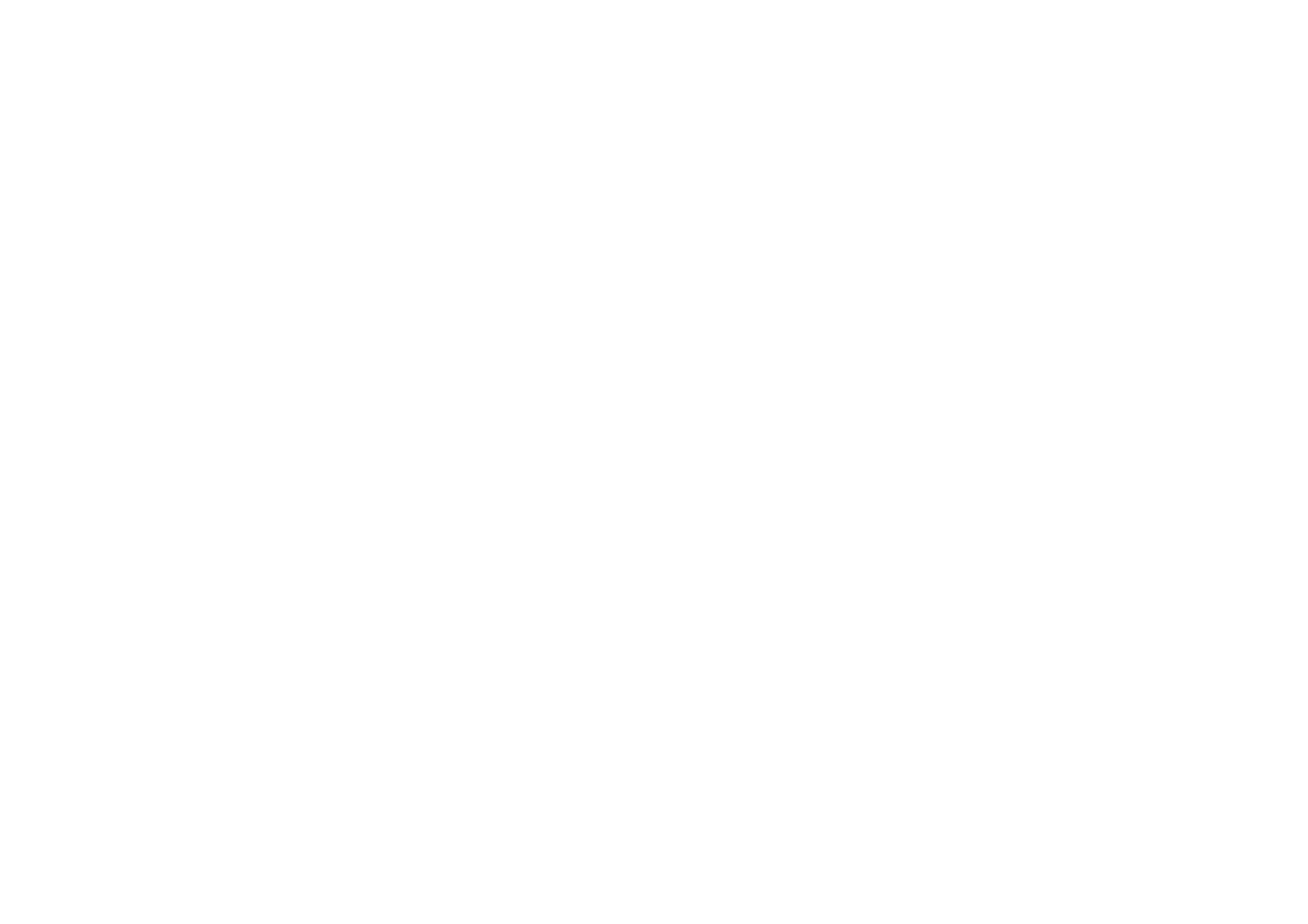 Seiko depuis 1881