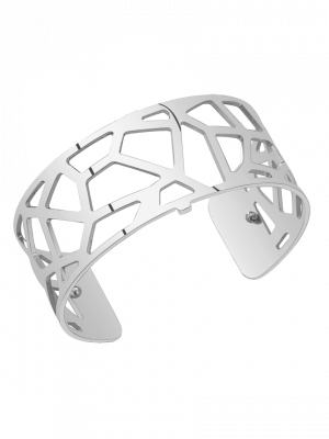 BRACELET ARGENT