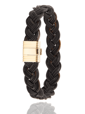 BRACELET ORIGINAL