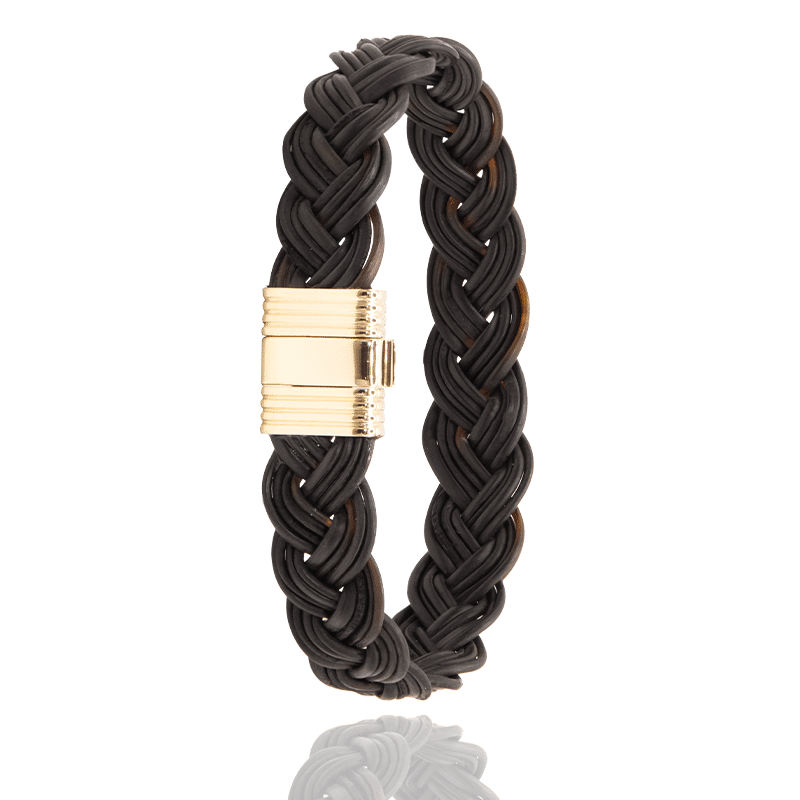 BRACELET ORIGINAL