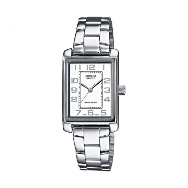 CASIO COLLECTION LTP-1234PD-7BEG