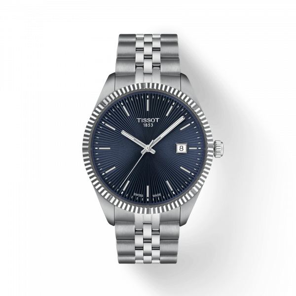 Tissot Ballade 40mm T1564101104100