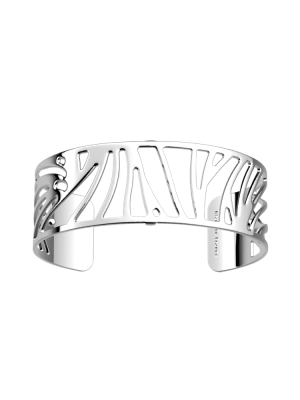BRACELET LES GEORGETTES PERROQUET XL - 25mm