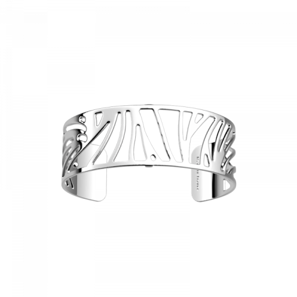 BRACELET LES GEORGETTES PERROQUET XL - 25mm