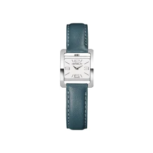 Herbelin Ve Avenue Cuir