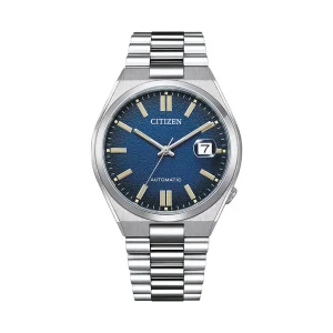 Citizen 8204 Promaster marine 41mm