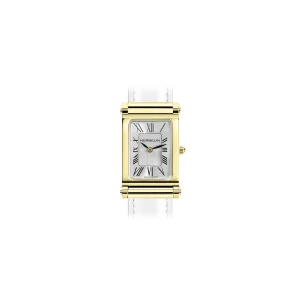 Herbelin Antarès Galbé PVD Or Jaune