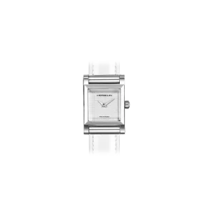 Herbelin Antarès Carré Clous De Paris
