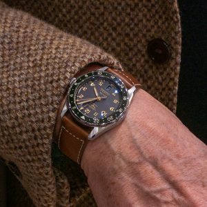 Montres