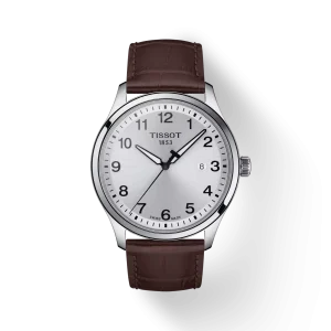 Tissot Gent XL Classic