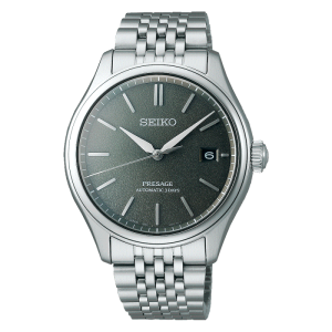 Seiko Presage Automatique 3 Aiguilles