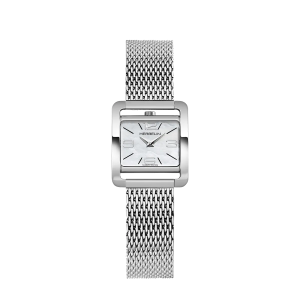 Herbelin Ve Avenue Quartz Nacre