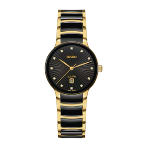 Rado Centrix Diamonds