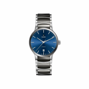 Rado Centrix Automatic Bleu