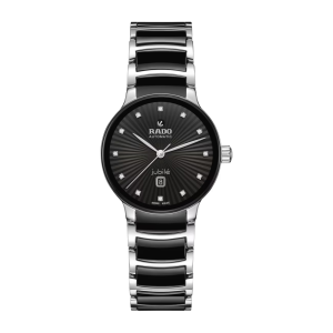 Rado Centrix Automatic Diamonds