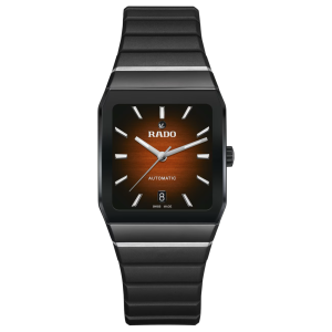 Rado Anatom Automatic