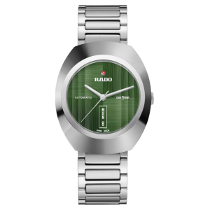 Rado DiaStar Original