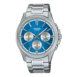 G-SHOCK MTP-1375PD-2A2V