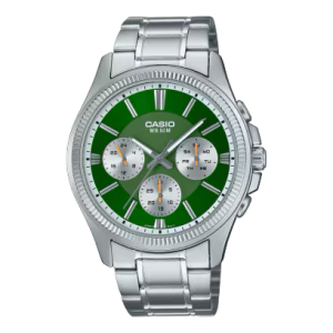 G-SHOCK MTP-1375PD-3AV