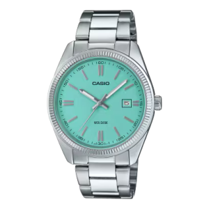 G-SHOCK MTP-1302PD-2A2V