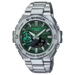 G-SHOCK GST-B500AD-3A