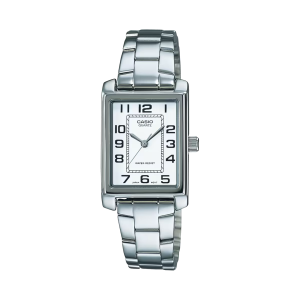 G-SHOCK LTP-1234PD-7B