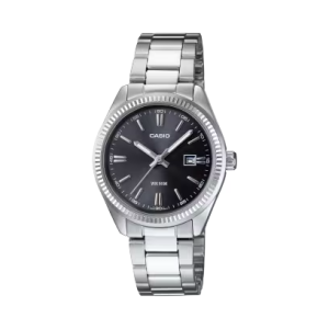G-SHOCK LTP-1302PD-1A1V