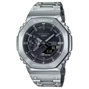 G-SHOCK Gm-B2100 Série GM-B2100D-1A