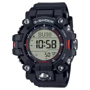 G-SHOCK GW-9500-1ER