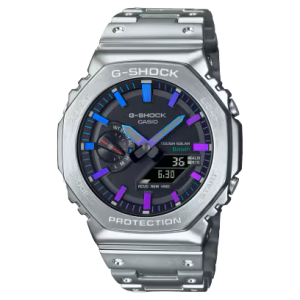 G-SHOCK Gm-B2100 Série
