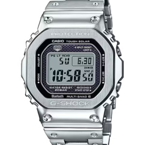 G-SHOCK GMW-B5000 Série