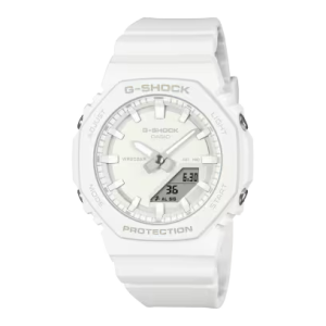 G-SHOCK SÉRIE GMA-P2100