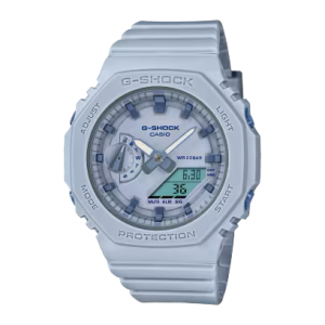 G-SHOCK Série GMA-S