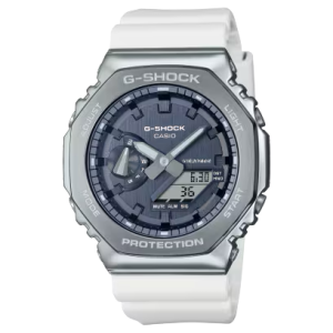 G-SHOCK GM-2100 Series