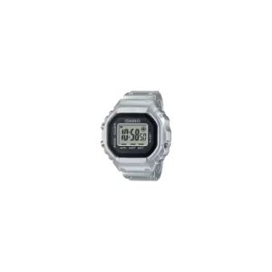 G-SHOCK CRW-001-1 Montre Bague