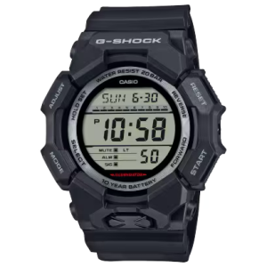 G-SHOCK Série GD-010