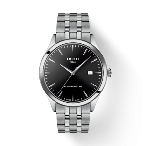 Tissot Classic Dream 40 mm