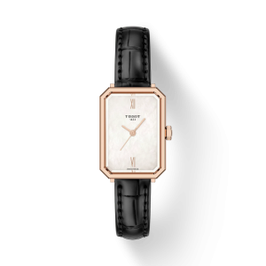 Tissot SRV 30MM