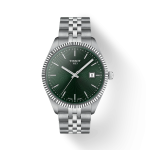 Tissot Ballade Vert 40mm