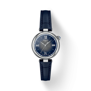 Tissot Desir 28mm Bleu