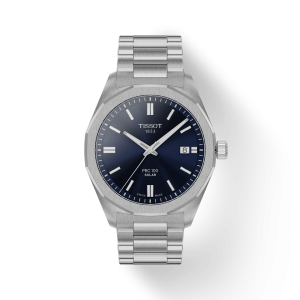 Tissot Prc 100 Solar 39mm