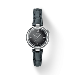 Tissot Desir 28mm