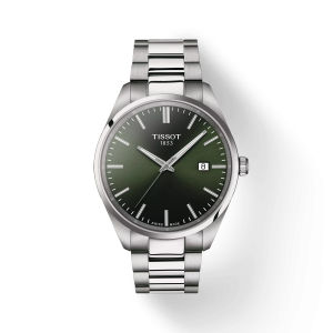 Tissot PR 100 40 mm Vert