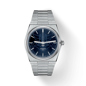 Tissot PRX UFO Robot Goldorak 40mm