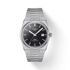 Tissot PRX 40mm