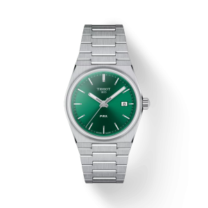 Tissot PRX 35mm Vert