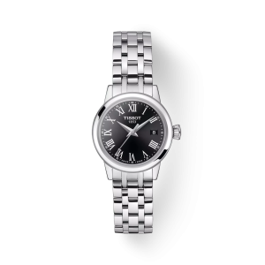 Tissot Classic Dream 28 mm Noir