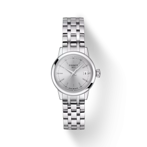 Tissot Classic Dream 28 mm