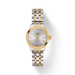 Tissot Classic Dream 28 mm