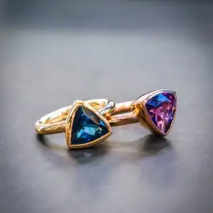 Bijoux